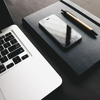 筋肉漫画,肌肉线条勾勒的动感世界